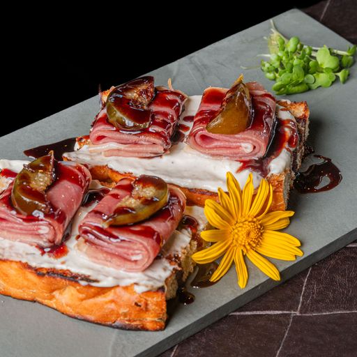 bruschetta parma gorg eu acho-min.jpg