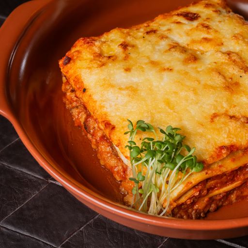 lasagna-min.jpg