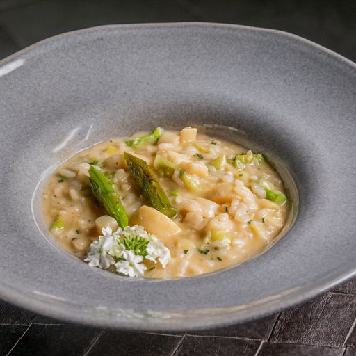 risoto verde mediterraneo tbm talvez-min.jpg
