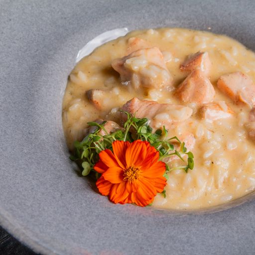 risoto al salmone talvez-min.jpg